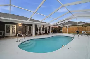 4457 E Avocet Ct, Inverness, FL 34453 - Photo 34