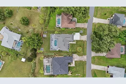 4457 E Avocet Court, Inverness, FL 34453 - Photo 44