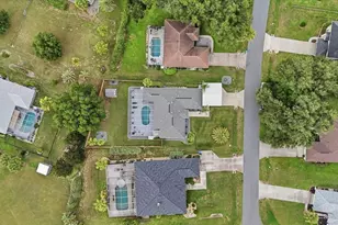 4457 E Avocet Ct, Inverness, FL 34453 - Photo 44