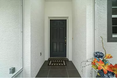4457 E Avocet Court, Inverness, FL 34453 - Photo 6