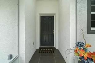 4457 E Avocet Ct, Inverness, FL 34453 - Photo 6