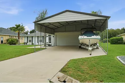 4457 E Avocet Court, Inverness, FL 34453 - Photo 4