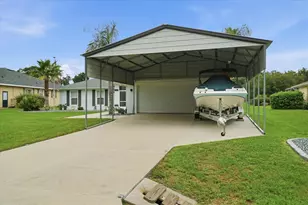4457 E Avocet Ct, Inverness, FL 34453 - Photo 4