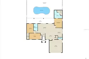 4457 E Avocet Ct, Inverness, FL 34453 - Photo 48