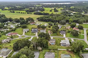 4457 E Avocet Ct, Inverness, FL 34453 - Photo 46