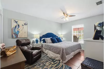 4457 E Avocet Court, Inverness, FL 34453 - Photo 20