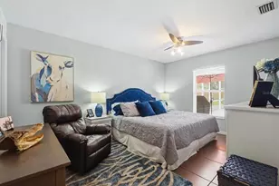 4457 E Avocet Ct, Inverness, FL 34453 - Photo 20