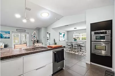 4457 E Avocet Court, Inverness, FL 34453 - Photo 18