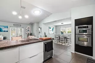 4457 E Avocet Ct, Inverness, FL 34453 - Photo 18