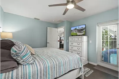 4457 E Avocet Court, Inverness, FL 34453 - Photo 24