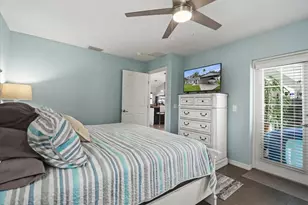 4457 E Avocet Ct, Inverness, FL 34453 - Photo 24