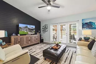 4457 E Avocet Ct, Inverness, FL 34453 - Photo 8