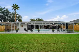 4457 E Avocet Ct, Inverness, FL 34453 - Photo 36
