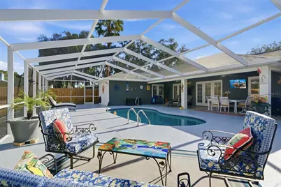 4457 E Avocet Court, Inverness, FL 34453 - Photo 32