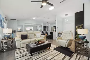 4457 E Avocet Ct, Inverness, FL 34453 - Photo 10