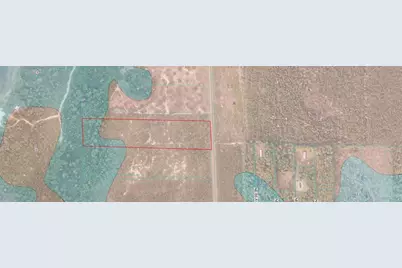 00 NE 64th Avenue, Citra, FL 32113 - Photo 4