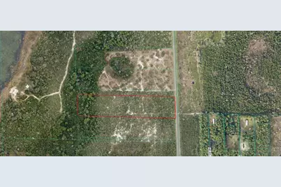 00 NE 64th Avenue, Citra, FL 32113 - Photo 1