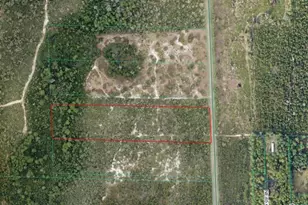 00 NE 64th Ave, Citra, FL 32113 - Photo 1