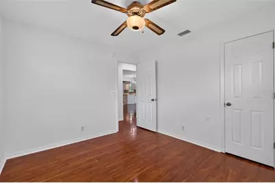 3341 NW 44th Court, Ocala, FL 34482 - Photo 28