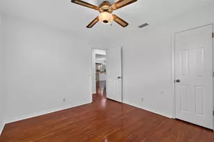 3341 NW 44th Ct, Ocala, FL 34482 - Photo 28