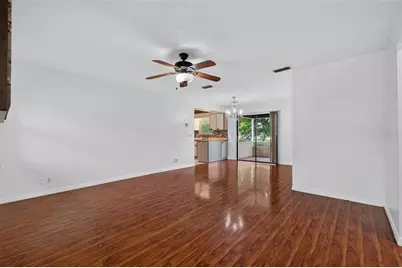3341 NW 44th Court, Ocala, FL 34482 - Photo 6