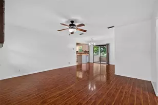 3341 NW 44th Ct, Ocala, FL 34482 - Photo 6