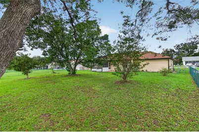 3341 NW 44th Court, Ocala, FL 34482 - Photo 38