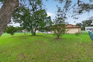3341 NW 44th Ct, Ocala, FL 34482 - Photo 38