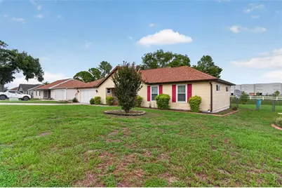3341 NW 44th Court, Ocala, FL 34482 - Photo 2