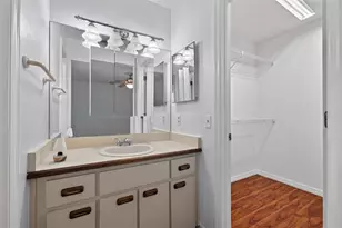 3341 NW 44th Ct, Ocala, FL 34482 - Photo 22