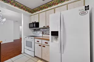 3341 NW 44th Ct, Ocala, FL 34482 - Photo 16