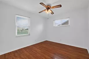 3341 NW 44th Ct, Ocala, FL 34482 - Photo 26