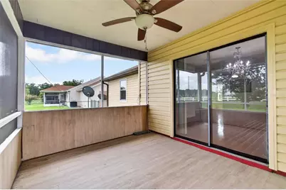 3341 NW 44th Court, Ocala, FL 34482 - Photo 36