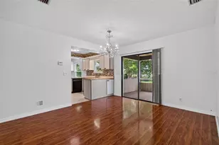 3341 NW 44th Ct, Ocala, FL 34482 - Photo 10