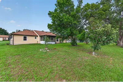 3341 NW 44th Court, Ocala, FL 34482 - Photo 40