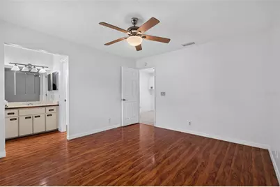 3341 NW 44th Court, Ocala, FL 34482 - Photo 24
