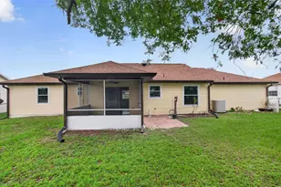 3341 NW 44th Ct, Ocala, FL 34482 - Photo 38