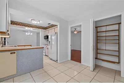 3341 NW 44th Court, Ocala, FL 34482 - Photo 22