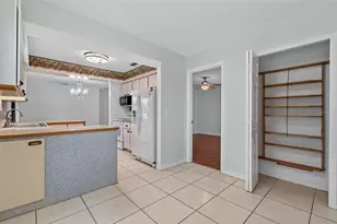 3341 NW 44th Ct, Ocala, FL 34482 - Photo 22