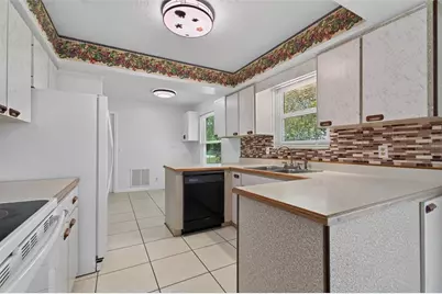 3341 NW 44th Court, Ocala, FL 34482 - Photo 14