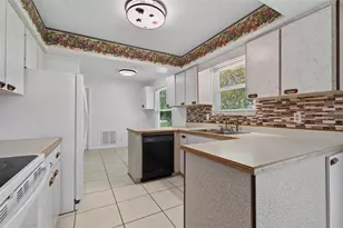 3341 NW 44th Ct, Ocala, FL 34482 - Photo 14