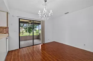 3341 NW 44th Ct, Ocala, FL 34482 - Photo 10