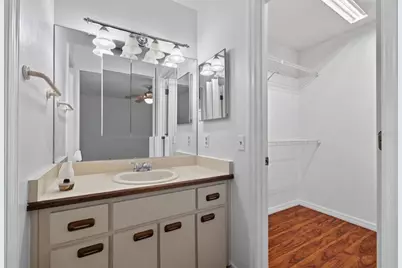 3341 NW 44th Court, Ocala, FL 34482 - Photo 26