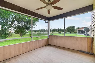 3341 NW 44th Court, Ocala, FL 34482 - Photo 34