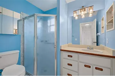 3341 NW 44th Court, Ocala, FL 34482 - Photo 32