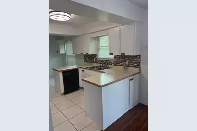 3341 NW 44th Court, Ocala, FL 34482 - Photo 12