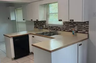 3341 NW 44th Ct, Ocala, FL 34482 - Photo 12