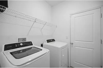 3492 NE 38th Lane, Ocala, FL 34479 - Photo 24