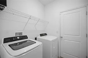 3492 NE 38th Ln, Ocala, FL 34479 - Photo 24