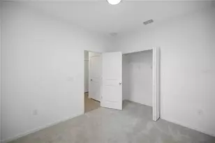 3492 NE 38th Ln, Ocala, FL 34479 - Photo 20